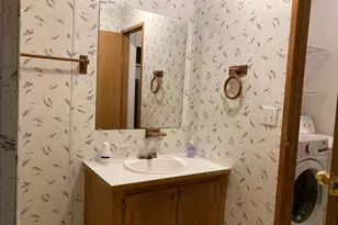 9454 Stinchcomb Ln, Guilford, IN 47022 - Photo 19