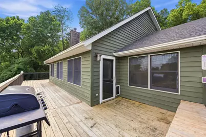 1153 Wayne Avenue, Lawrenceburg, IN 47025 - Photo 63