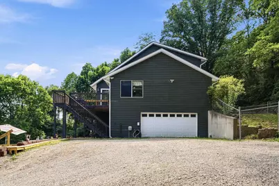 1153 Wayne Avenue, Lawrenceburg, IN 47025 - Photo 53