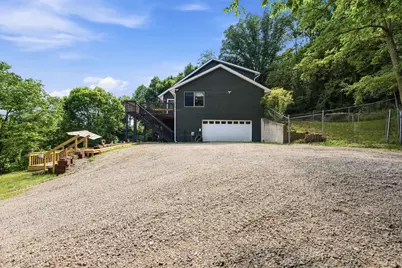 1153 Wayne Avenue, Lawrenceburg, IN 47025 - Photo 57