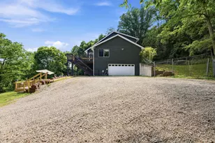 1153 Wayne Ave, Lawrenceburg, IN 47025 - Photo 57