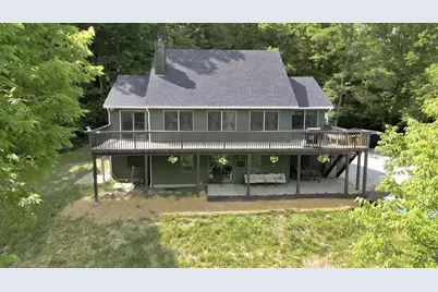1153 Wayne Avenue, Lawrenceburg, IN 47025 - Photo 1