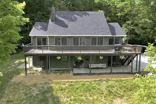 1153 Wayne Ave, Lawrenceburg, IN 47025 - Photo 1