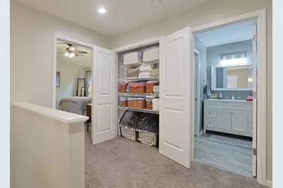 25496 Carr Road, West Harrison, IN 47060 - Photo 27