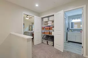 25496 Carr Rd, West Harrison, IN 47060 - Photo 27