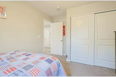 25496 Carr Road, West Harrison, IN 47060 - Photo 23
