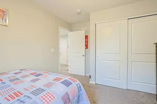 25496 Carr Rd, West Harrison, IN 47060 - Photo 23
