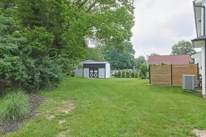 25496 Carr Road, West Harrison, IN 47060 - Photo 39
