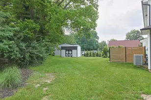 25496 Carr Rd, West Harrison, IN 47060 - Photo 39