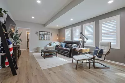 25496 Carr Road, West Harrison, IN 47060 - Photo 5