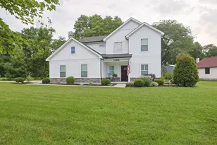 25496 Carr Rd, West Harrison, IN 47060 - Photo 1