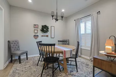 25496 Carr Road, West Harrison, IN 47060 - Photo 9