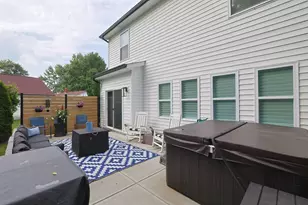 25496 Carr Rd, West Harrison, IN 47060 - Photo 37