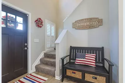 25496 Carr Road, West Harrison, IN 47060 - Photo 3
