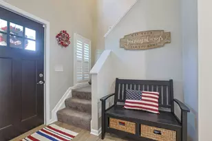 25496 Carr Rd, West Harrison, IN 47060 - Photo 3
