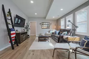 25496 Carr Rd, West Harrison, IN 47060 - Photo 7