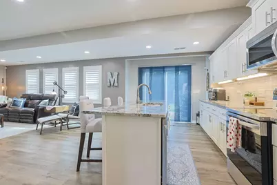 25496 Carr Road, West Harrison, IN 47060 - Photo 15