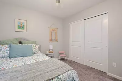 25496 Carr Road, West Harrison, IN 47060 - Photo 25