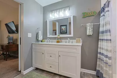 25496 Carr Road, West Harrison, IN 47060 - Photo 21