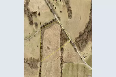 5 Yellow Bank Road, Brookville, IN 47012 - Photo 1