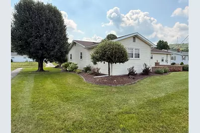 9036 Green Meadow Drive, Brookville, IN 47012 - Photo 21