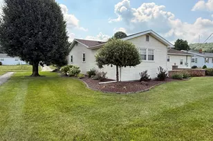 9036 Green Meadow Dr, Brookville, IN 47012 - Photo 21