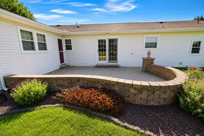 9036 Green Meadow Drive, Brookville, IN 47012 - Photo 23