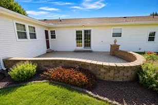 9036 Green Meadow Dr, Brookville, IN 47012 - Photo 23