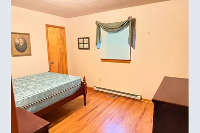 9036 Green Meadow Drive, Brookville, IN 47012 - Photo 13