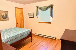 9036 Green Meadow Dr, Brookville, IN 47012 - Photo 13