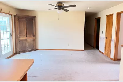 9036 Green Meadow Drive, Brookville, IN 47012 - Photo 5