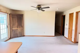 9036 Green Meadow Dr, Brookville, IN 47012 - Photo 5