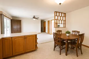9036 Green Meadow Dr, Brookville, IN 47012 - Photo 3