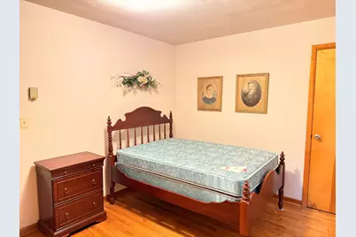 9036 Green Meadow Drive, Brookville, IN 47012 - Photo 15