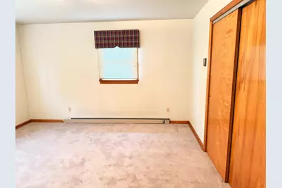 9036 Green Meadow Drive, Brookville, IN 47012 - Photo 17