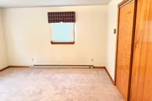 9036 Green Meadow Dr, Brookville, IN 47012 - Photo 17
