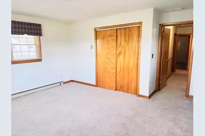 9036 Green Meadow Drive, Brookville, IN 47012 - Photo 15