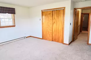 9036 Green Meadow Dr, Brookville, IN 47012 - Photo 15