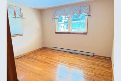 9036 Green Meadow Drive, Brookville, IN 47012 - Photo 11