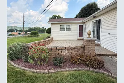 9036 Green Meadow Drive, Brookville, IN 47012 - Photo 25