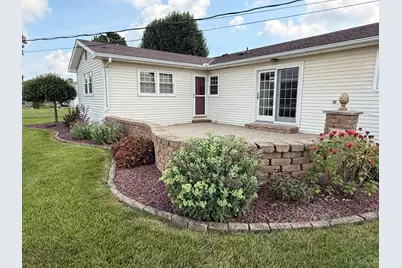 9036 Green Meadow Drive, Brookville, IN 47012 - Photo 27