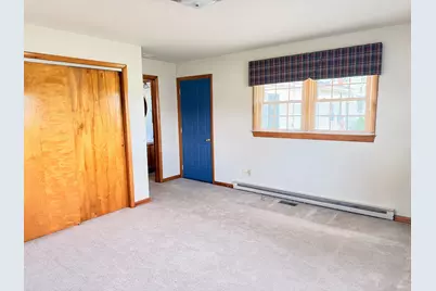9036 Green Meadow Drive, Brookville, IN 47012 - Photo 19