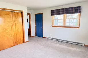 9036 Green Meadow Dr, Brookville, IN 47012 - Photo 19