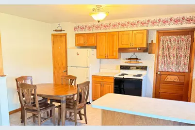 9036 Green Meadow Drive, Brookville, IN 47012 - Photo 3