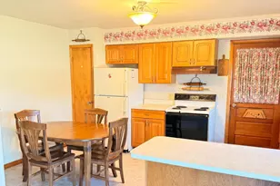 9036 Green Meadow Dr, Brookville, IN 47012 - Photo 3