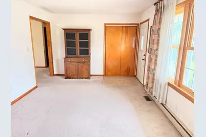 9036 Green Meadow Drive, Brookville, IN 47012 - Photo 7