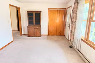 9036 Green Meadow Dr, Brookville, IN 47012 - Photo 7