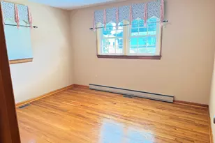 9036 Green Meadow Dr, Brookville, IN 47012 - Photo 13