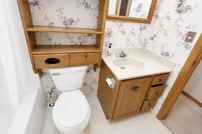 9036 Green Meadow Drive, Brookville, IN 47012 - Photo 7