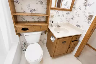 9036 Green Meadow Dr, Brookville, IN 47012 - Photo 7